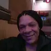 Hope Slater - @hopeslater7 - TikTok