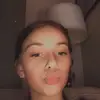 Hope Slater - @hopeslater2 - TikTok