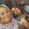 Hope Slater - @honeybeez83 - TikTok