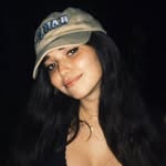 Hope Slater - @hope_slat3r - Instagram