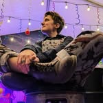 Hope Slater - @unindividualbear - Instagram