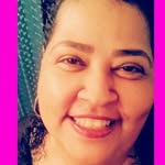 Hope Sweetie Slater - @hopesweetieslater - Instagram