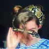hopeslater706 - @hopeslater706 - TikTok