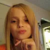 mom baby - @hopeslater15mom - TikTok