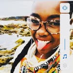 Ntokozo Hope Slater - @ntokozohopeslater - Instagram