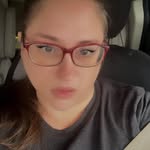 Hope Slaughter - @rennhope - Instagram