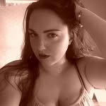 Hope Slaughter - @slaughter4575 - Instagram