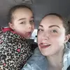 Hope Slaughter - @hopeslaughter3 - TikTok