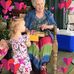 Hope Slaughter - Facebook