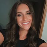 Hope Slaughter - @h.opeivory - Instagram