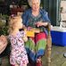 Hope Slaughter - Facebook