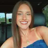 Hope Slaughter - @h.opeivory - TikTok