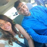 Hope Slaughter - @hope.jones.754 - Instagram