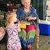 Hope Slaughter - Facebook