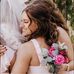 Hope Slaughter - Facebook