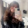 Hopeslaughter - @hope_slaughter - TikTok