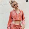 hopeslaughter - @hopeslaughter47 - TikTok
