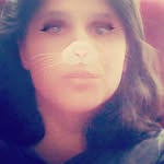 Hopeslaughter - @xxhopeslaughterisamazingxx - Instagram