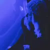 hope - @hopesloa.n - TikTok
