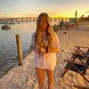 hope marie 🪐 - @hope.sloan - TikTok
