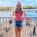 Hope Marie Sloan - Facebook