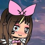 hope Marie sloan - @angel_baby_boo_ - Instagram