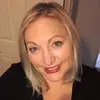 Hope Sloan - @hope_sloan - TikTok