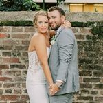 Hope Sloan - @hopesloan_ - Instagram