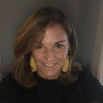 Hope Sloan - @hopesloan - Instagram