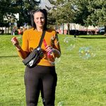Hope Sloan - @hope_r_sloan - Instagram