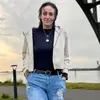 Hope Sloan - @hope.rene - TikTok