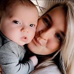 Hope Sloane - @hope__sloane - Instagram