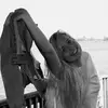 Hope Sloane - @hopesloane03 - TikTok
