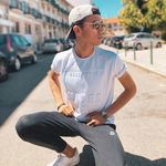 Sloan - @_sloan_____hope.y - Instagram