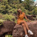 Sloan - @sloan_hope__4103 - Instagram