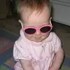 sloane hope - @sloane_hope - TikTok