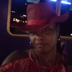 Hope McCaskill-Smiley - @hopesmiley0215 - Instagram