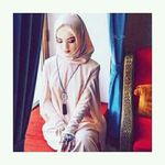 Marwa Nadhim - @hope_smiley_ - Instagram