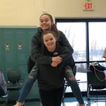 Hope Smiley - @hope_06_spam - Instagram