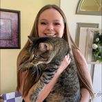 Hope Smiley - Facebook