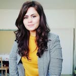Hope Smiley - @hope.smiley.54 - Instagram
