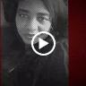 Hope Smiley - @hopesmiley5 - TikTok