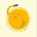 Hope Smiley :-) - @hope.smiles.old.account - Instagram