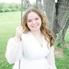 Hope Smiley - @hope.smiley - TikTok