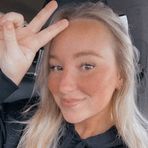Hope Smiley-Neagle - Facebook