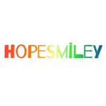 hope smiley or hope's miley - @hopesmiley - Instagram