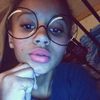 Lexie Higgins - @hope_smiley306 - TikTok