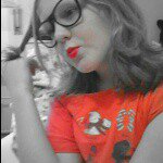selina rasch - @hope_smiley_laugh - Instagram