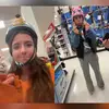 H O P E 🐆 - @hopesmith14 - TikTok