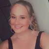 Hope | girl mom 💕 - @hopesmith19 - TikTok